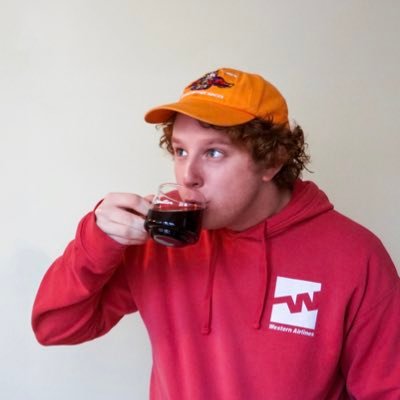 Alex Kaplan