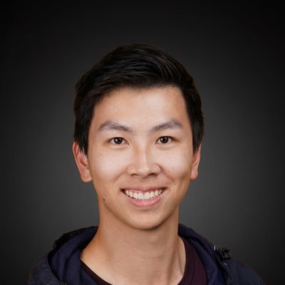 Andrew Qu