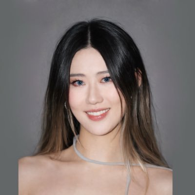 Blaire Pang