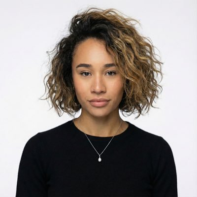 Dani Bauer