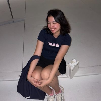 Joy