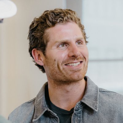Matt Palmer