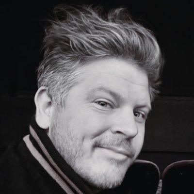 Ryan Crowe