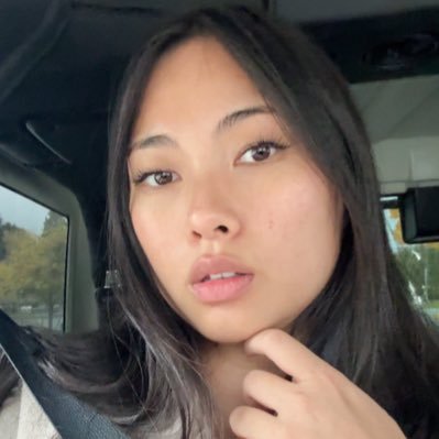 Sarah Li